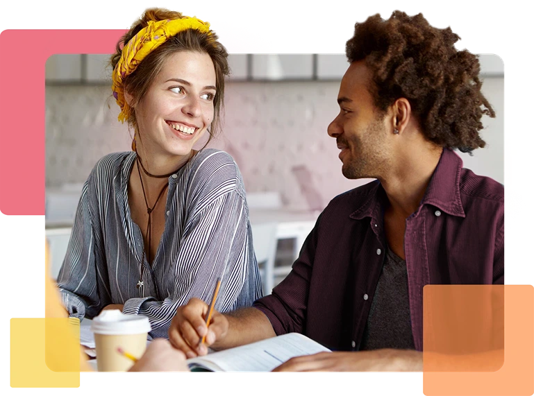 Deficiência Mental e Psicossocial